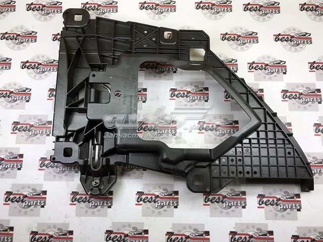  Porsche 95863152201 цена, от 177.01 USD
