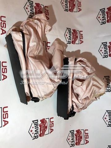 Подушка безопасности (AIRBAG) пассажирская, защиты коленей Tesla Motors 100526000G цена, от 50.68 USD