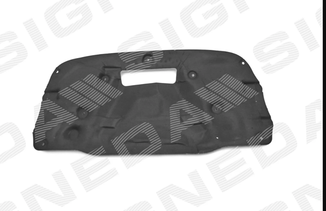  PVW04156BAK Signeda