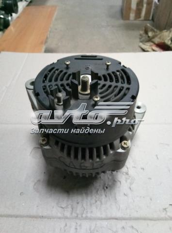 Автомобильный генератор HC Parts CA617 цена, от 83.61 USD