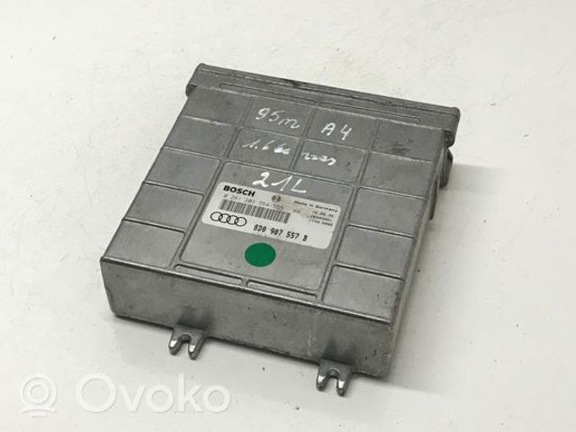  VAG 0261203554 цена, от 20.83 USD
