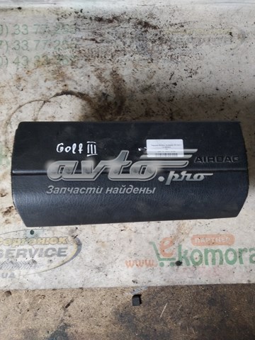 1H1880202 VAG 