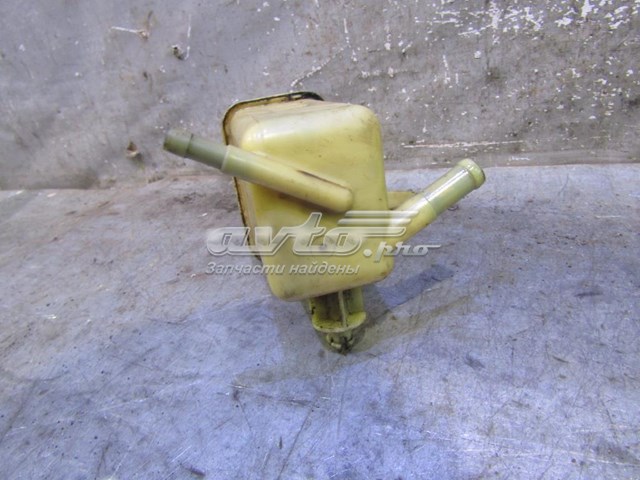  8A0422373C VAG