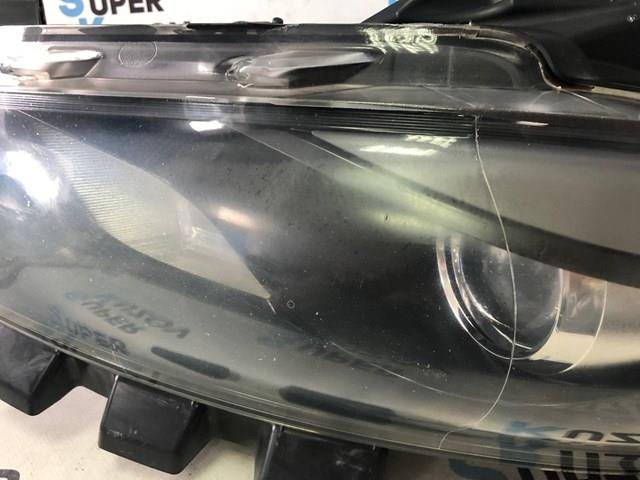  68292805AA Chrysler