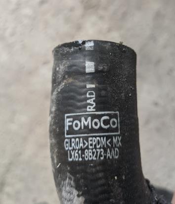 Купить 2421638 Ford 