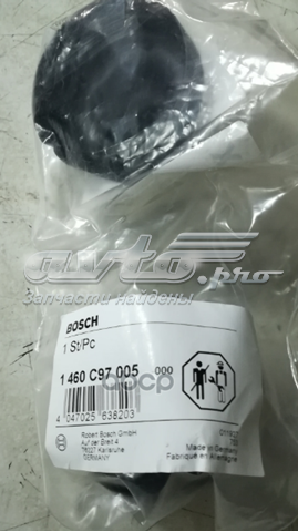 1460C97005 Bosch 