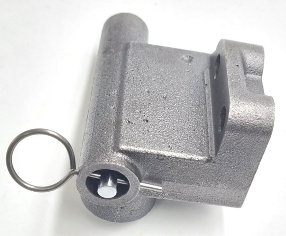 Натяжной ролик ремня ГРМ Q-fix Q1790374 цена, от 48.64 USD