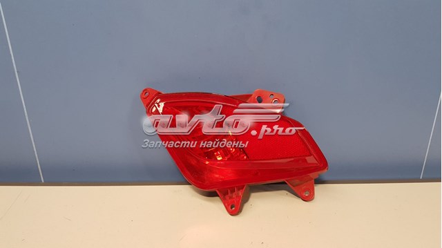 92405B8800 Hyundai/Kia 