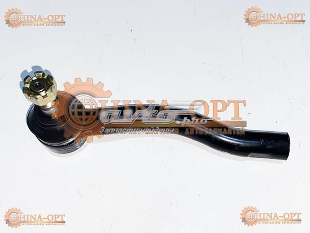 Купить 1014002692 Geely Наконечник рулевой тяги, внешний