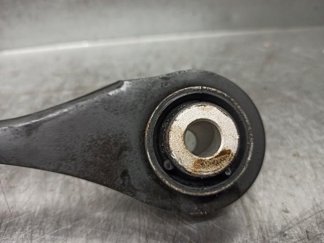  BMW 687863301 цена, от  USD