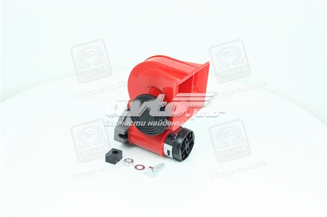  DK SL1021R цена, от 9.62 USD