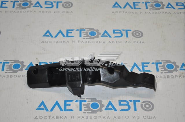 Направляющая переднего бампера левая Nissan/Infiniti 622235NA0A цена, от 10.14 USD