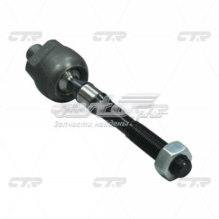 Рулевая тяга CTR CRN61 цена, от 12.85 USD