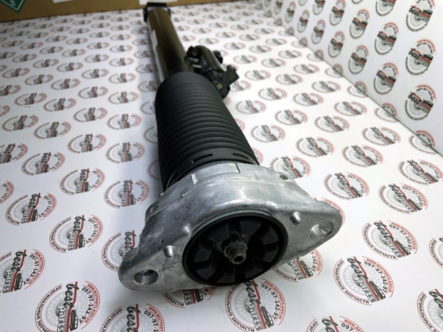  Land Rover 604123472 цена, от 1434.69 USD