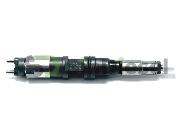 RE529149 John Deere 