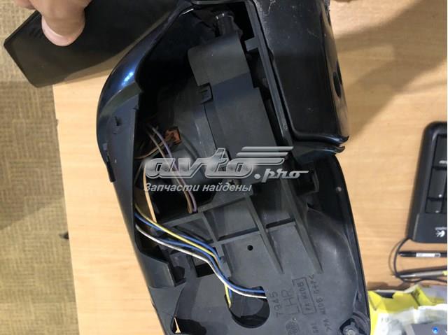 MN145650XB Mitsubishi 