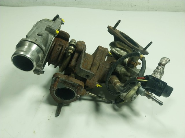 H8200822404 Renault (RVI) 