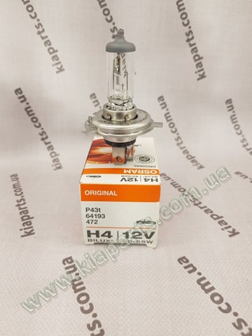  Hyundai/Kia 0VN0112411 цена, от 19.41 USD