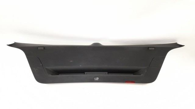 Купить 5M0867601 VAG Обшивка багажника