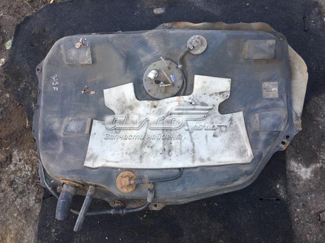 Suporte do radiador montado (painel de montagem de fixação das luzes) Volvo S40 I VS