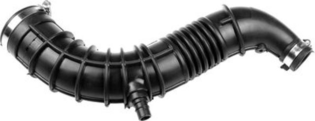 Tubo flexible de aspiración, salida del filtro de aire ANTK1036 GATES