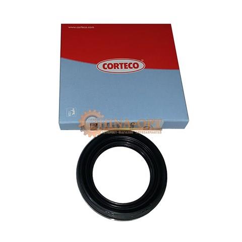 Сальник полуоси переднего моста Corteco 1023788900 цена, от 4.55 USD