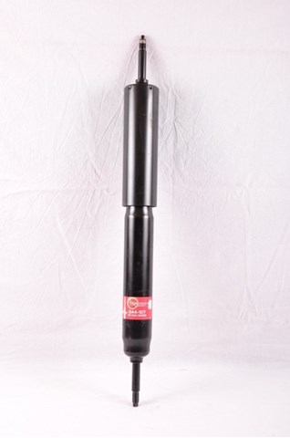 Амортизаторы передние Tashiko G44107
