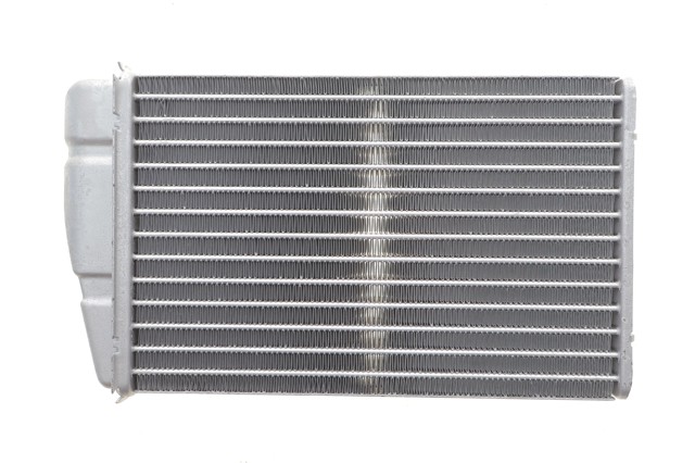 Радиатор печки 54496 NRF