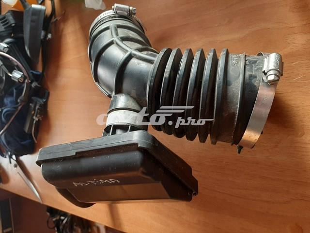 Купить 165763TA0B Nissan/Infiniti 