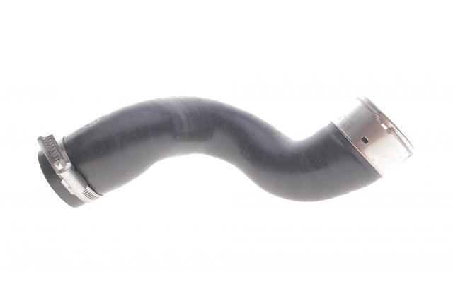 Tubo flexible de aire de sobrealimentación inferior derecho 091429 GATES