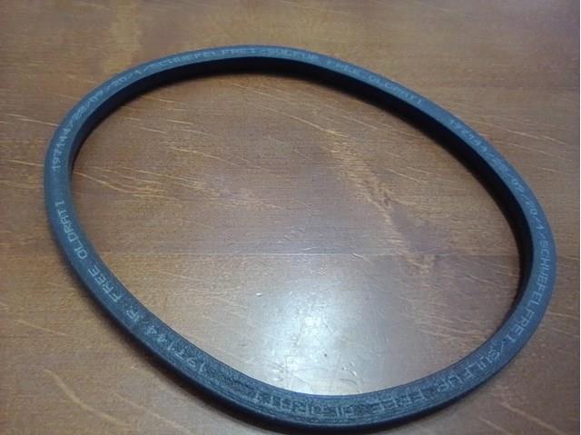  Mercedes A0008260300