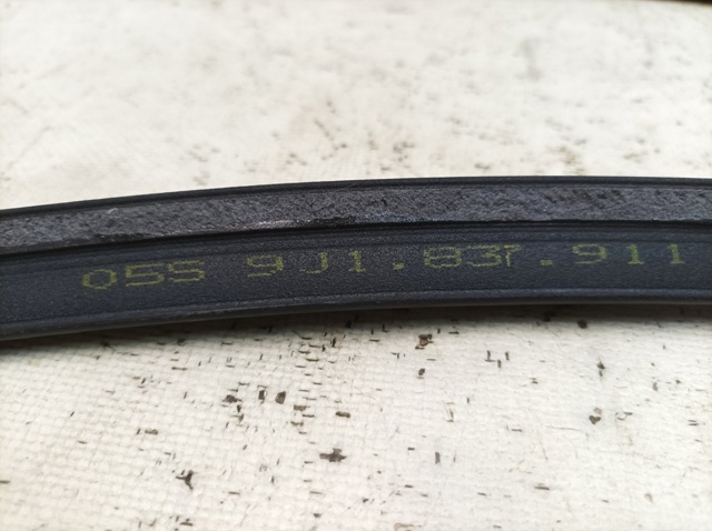  Porsche 9J1837911 цена, от 63.35 USD