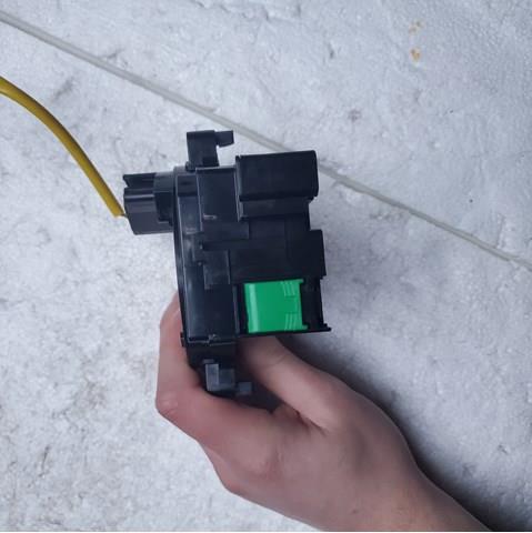Подрулевой шлейф Tqparts TQ10355