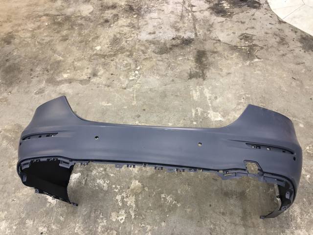  A21388544059999 Mercedes