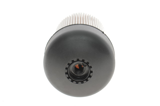 Купить 102057 Solgy Фильтр-отстойник топлива грубой очистки