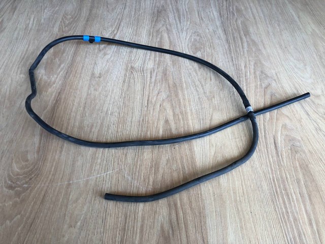 LR079622 Land Rover 