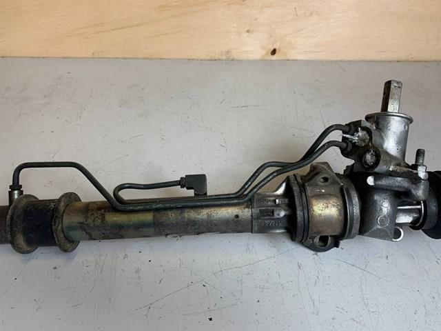  Renault (RVI) 34010329