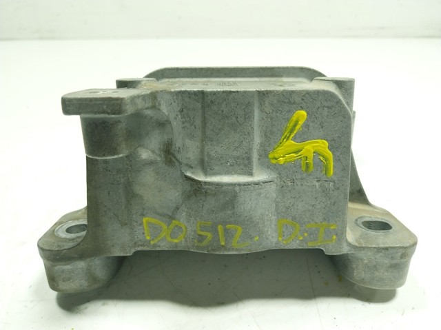 A9102410300 Mercedes 