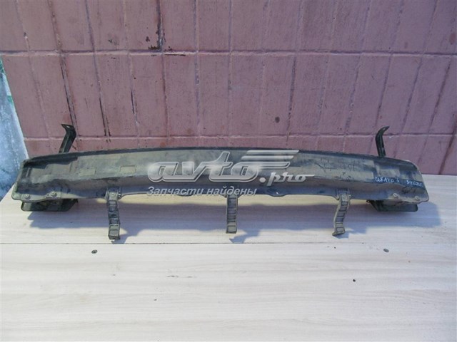 Усилитель бампера заднего Киа Серато III