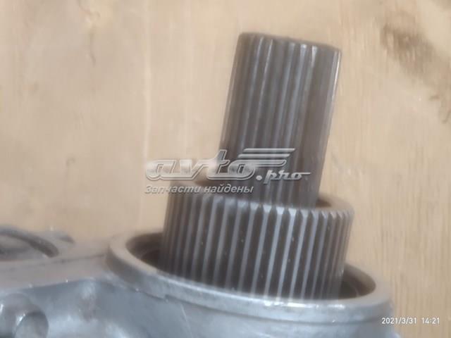  LN0327500G Mazda