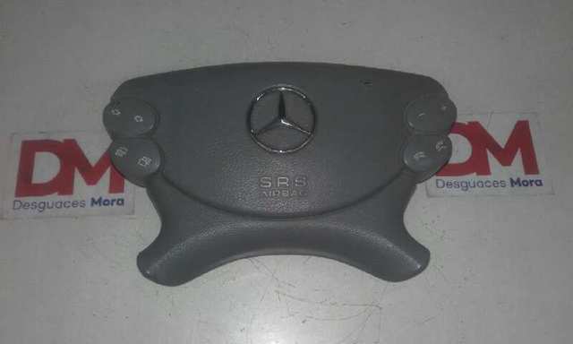Купить 2304600798 Mercedes 