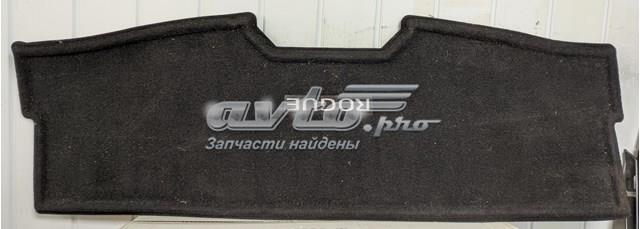 Купить 999C3G3000 Nissan/Infiniti 