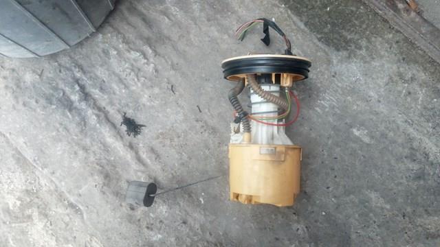 Датчик уровня топлива в бензобаке VVP FVP3M5U4 цена, от 10.13 USD