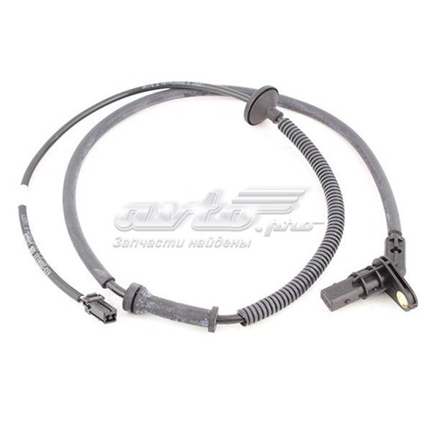 Датчик АБС задний левый A133550131 Chery