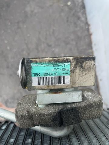  Opel 52143490 цена, от 12.37 USD