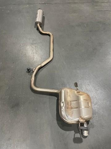 18307TWAA07 Honda 