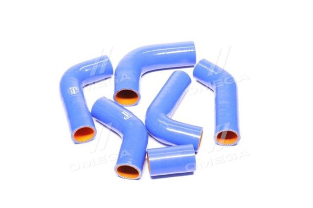 Шланг/патрубок системы охлаждения Tempest TP1323 цена, от 26.93 USD