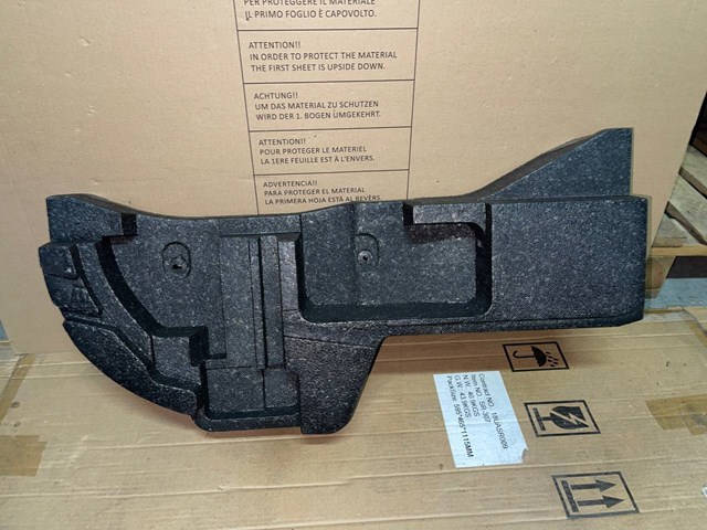 95086SG020 Subaru 