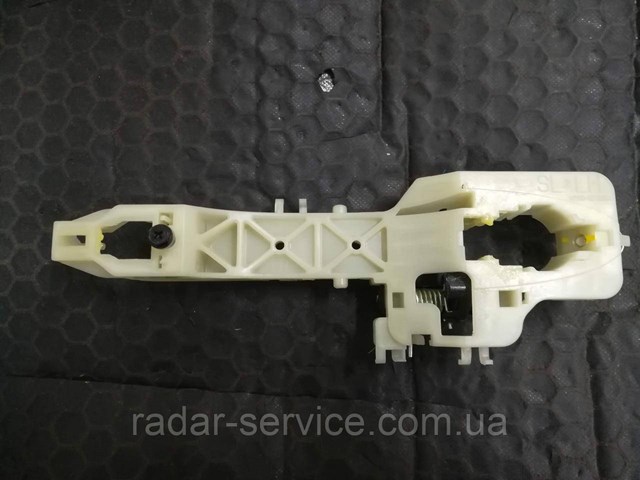 Купить 826553W000QQK Hyundai/Kia 