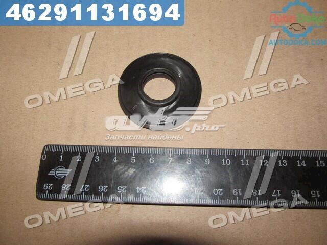 Подшипник опоры амортизатора Rider RDS212901040